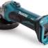 Makita DGA452Z