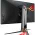 Asus ROG Swift PG27UQ 27 "