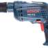 Bosch GBM 10 RE Professional 0601473600