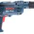 Bosch GBM 10 RE Professional 0601473600