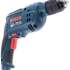 Bosch GBM 10 RE Professional 0601473600