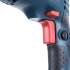 Bosch GBM 10 RE Professional 0601473600