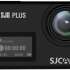 SJCAM SJ8 Plus