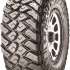 Maxxis Razr MT-772 285/75 R16 126Q