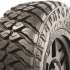 Maxxis Razr MT-772 285/75 R16 126Q