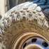 Maxxis Razr MT-772 285/75 R16 126Q