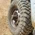 Maxxis Razr MT-772 285/75 R16 126Q