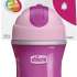 Chicco Sport Cup 06961.10