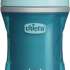 Chicco Sport Cup 06961.10