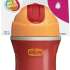 Chicco Sport Cup 06961.10