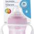 Chicco Transition Cup 06911.20