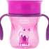 Chicco Perfect Cup 06951.10