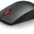 Lenovo Professional Wireless Laser Mouse