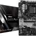 ASRock B450 Pro4