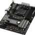 ASRock B450 Pro4