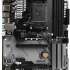 ASRock B450 Pro4