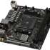 ASRock Fatal1ty B450 Gaming-ITX/ac