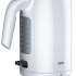 Braun PurEase WK 3100 2200 Вт 1.7 л