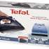 Tefal Virtuo FV 1713