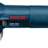 Bosch GWS 1000 Professional 0601828800