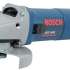 Bosch GWS 1400 Professional 0601824800