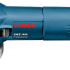 Bosch GWS 1400 Professional 0601824800