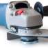 Bosch GWS 1400 Professional 0601824800