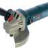 Bosch GWS 750-125 Professional 0601394001