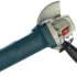 Bosch GWS 750-125 Professional 0601394001