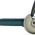 Bosch GWS 750-125 Professional 0601394001