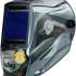 FUBAG Ultima 5-13 Panoramic Silver 992520