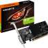 Gigabyte GeForce GT 1030 Low Profile D4 2G