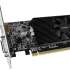 Gigabyte GeForce GT 1030 Low Profile D4 2G