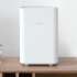 Xiaomi Smartmi Air Humidifier 2