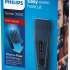 Philips Series 3000 HC3505