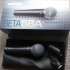 Shure Beta 58A