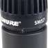 Shure SM57