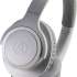 Audio-Technica ATH-SR30BT