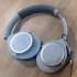 Audio-Technica ATH-SR30BT