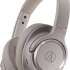 Audio-Technica ATH-SR50BT