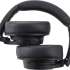 Audio-Technica ATH-SR50BT