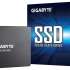 Gigabyte SSD GP-GSTFS31480GNTD 120 ГБ