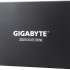 Gigabyte SSD GP-GSTFS31480GNTD 120 ГБ