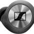 Sennheiser Momentum True Wireless