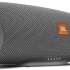 JBL Charge 4