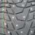 Hankook Winter I*Pike RS2 W429 185/65 R14 90T