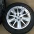 Hankook Winter I*Pike RS2 W429 185/65 R14 90T