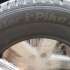 Hankook Winter I*Pike RS2 W429 185/65 R14 90T