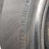 Hankook Winter I*Pike RS2 W429 185/65 R14 90T