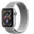 Apple Watch 4 Aluminum  44 mm